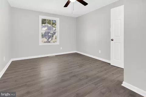 Other - 667 Cook Dr, Salisbury, MD 21801 photo 6 of 11