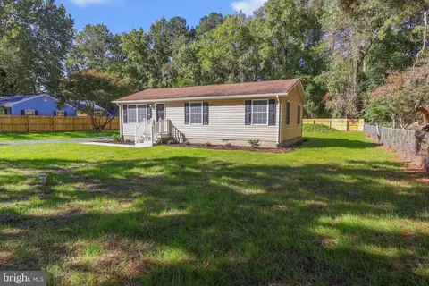 Other - 667 Cook Dr, Salisbury, MD 21801 photo 2 of 11