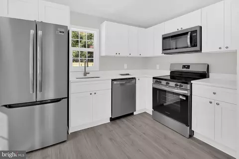 Kitchen - 667 Cook Dr, Salisbury, MD 21801 photo 1 of 1