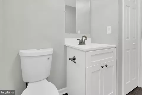 Bath - 667 Cook Dr, Salisbury, MD 21801 photo 1 of 2