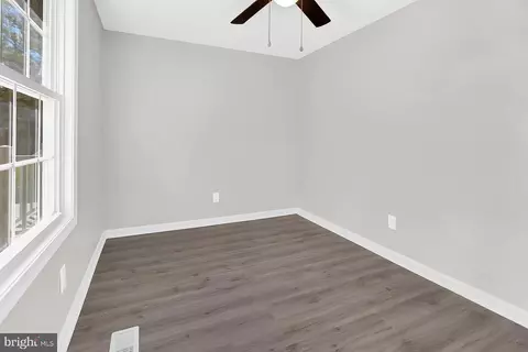 Other - 667 Cook Dr, Salisbury, MD 21801 photo 7 of 11