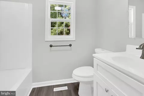 Bath - 667 Cook Dr, Salisbury, MD 21801 photo 2 of 2