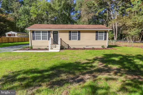 Other - 667 Cook Dr, Salisbury, MD 21801 photo 3 of 11