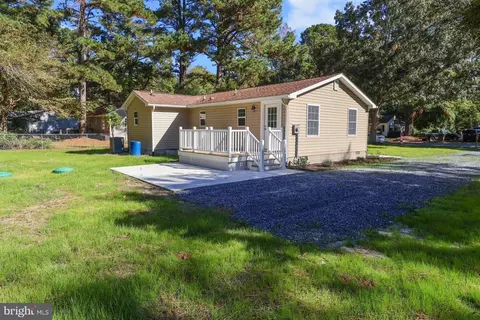 Other - 667 Cook Dr, Salisbury, MD 21801 photo 11 of 11