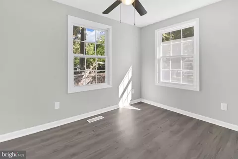 Other - 667 Cook Dr, Salisbury, MD 21801 photo 10 of 11