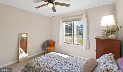 701 E Upland Ct, Salisbury, MD 21801 photo 30