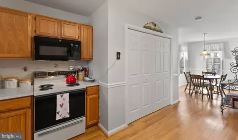 701 E Upland Ct, Salisbury, MD 21801 photo 13