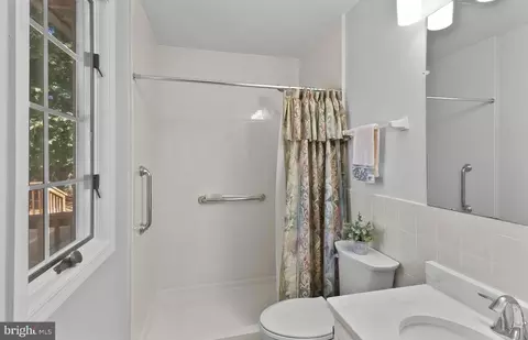701 E Upland Ct, Salisbury, MD 21801 photo 27