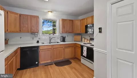 701 E Upland Ct, Salisbury, MD 21801 photo 11
