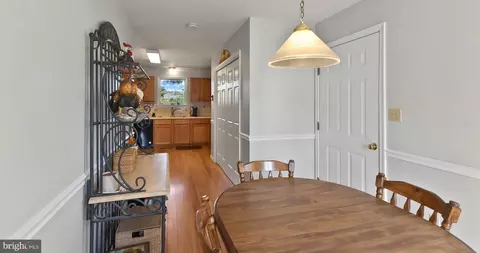 701 E Upland Ct, Salisbury, MD 21801 photo 17