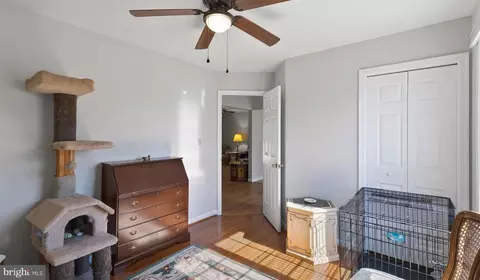 701 E Upland Ct, Salisbury, MD 21801 photo 19