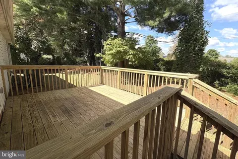 701 E Upland Ct, Salisbury, MD 21801 photo 5