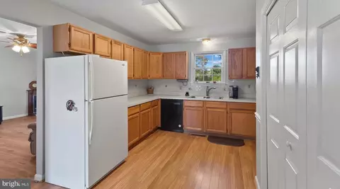 701 E Upland Ct, Salisbury, MD 21801 photo 12
