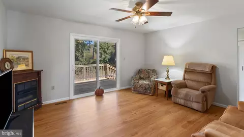 701 E Upland Ct, Salisbury, MD 21801 photo 7