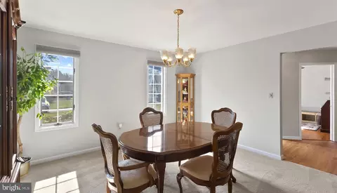 701 E Upland Ct, Salisbury, MD 21801 photo 10
