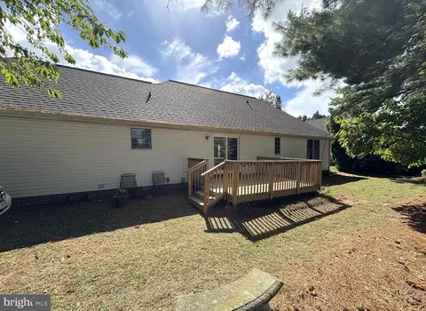 701 E Upland Ct, Salisbury, MD 21801 photo 31