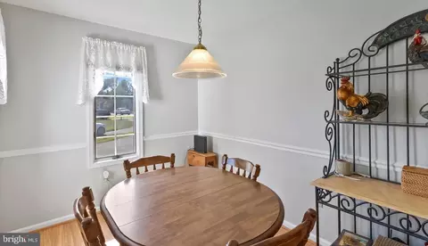 701 E Upland Ct, Salisbury, MD 21801 photo 15