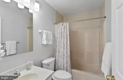 701 E Upland Ct, Salisbury, MD 21801 photo 21