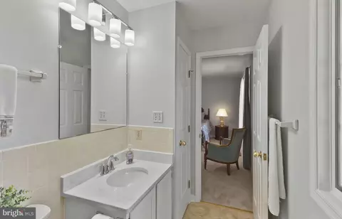 701 E Upland Ct, Salisbury, MD 21801 photo 26