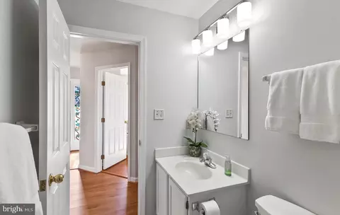 701 E Upland Ct, Salisbury, MD 21801 photo 20