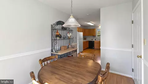 701 E Upland Ct, Salisbury, MD 21801 photo 16