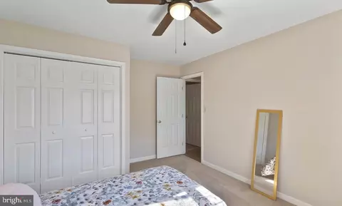 701 E Upland Ct, Salisbury, MD 21801 photo 29