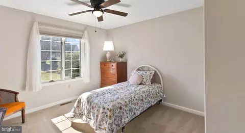 701 E Upland Ct, Salisbury, MD 21801 photo 28