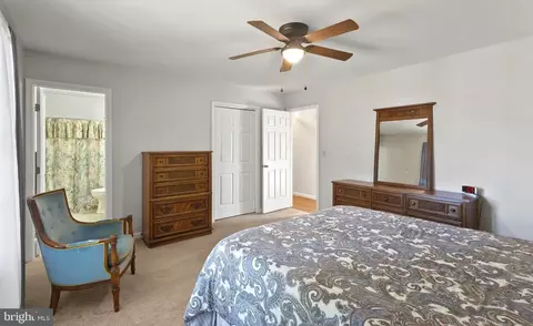 701 E Upland Ct, Salisbury, MD 21801 photo 25
