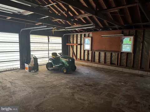Other - 31597 E Line Rd, Delmar, MD 21875 photo 7 of 11