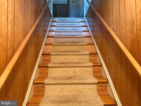 Entry Way - 31597 E Line Rd, Delmar, MD 21875 photo 3 of 4