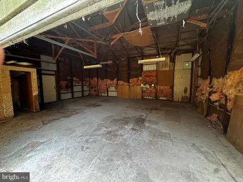 Other - 31597 E Line Rd, Delmar, MD 21875 photo 4 of 11