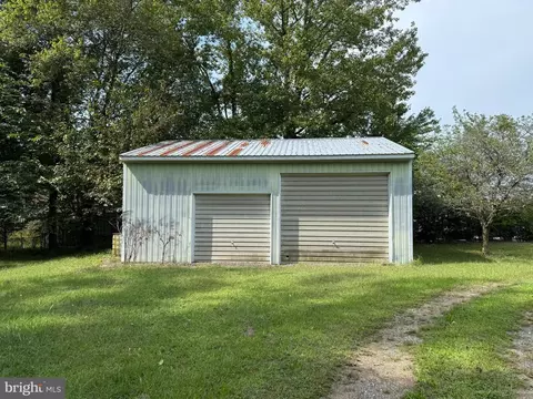 Other - 31597 E Line Rd, Delmar, MD 21875 photo 3 of 11