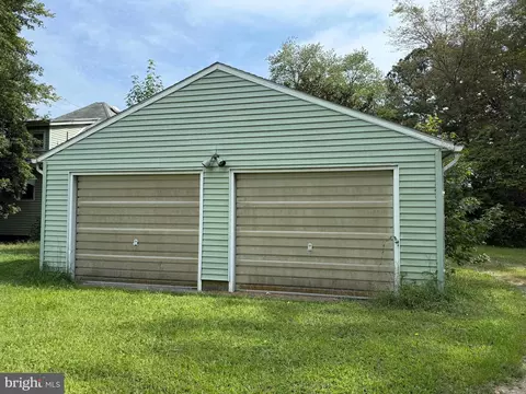 Other - 31597 E Line Rd, Delmar, MD 21875 photo 6 of 11
