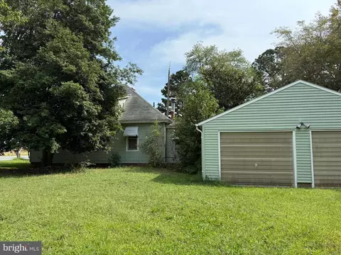 Other - 31597 E Line Rd, Delmar, MD 21875 photo 8 of 11