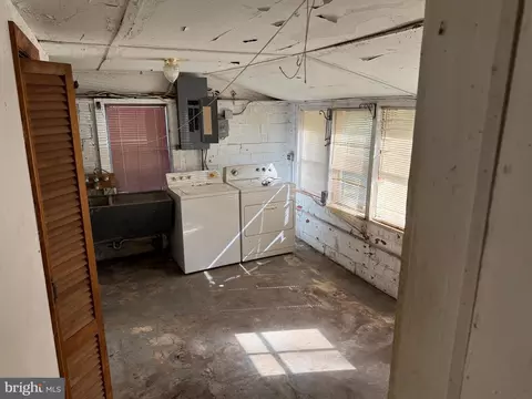 Other - 31597 E Line Rd, Delmar, MD 21875 photo 9 of 11