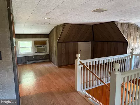 Entry Way - 31597 E Line Rd, Delmar, MD 21875 photo 4 of 4