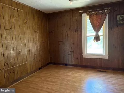 Other - 31597 E Line Rd, Delmar, MD 21875 photo 10 of 11