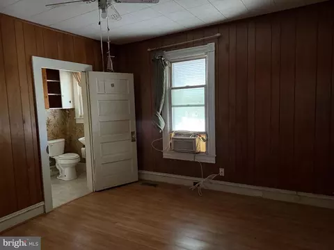 Bedroom - 31597 E Line Rd, Delmar, MD 21875 photo 1 of 1
