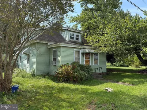 Other - 31597 E Line Rd, Delmar, MD 21875 photo 2 of 11
