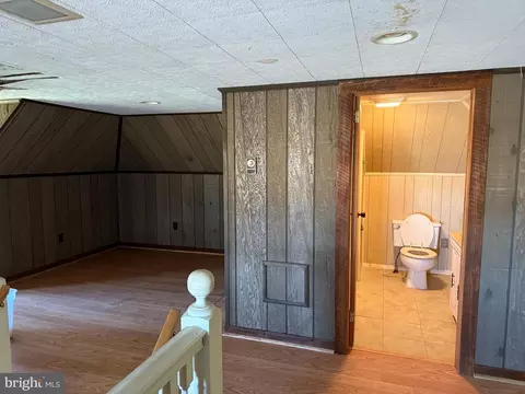 Other - 31597 E Line Rd, Delmar, MD 21875 photo 11 of 11