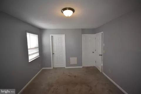 29167 Doubletree Dr, Salisbury, MD 21801 photo 8