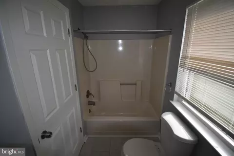 29167 Doubletree Dr, Salisbury, MD 21801 photo 7