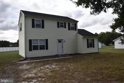 29167 Doubletree Dr, Salisbury, MD 21801