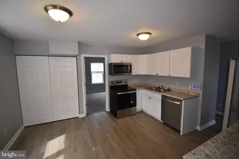 29167 Doubletree Dr, Salisbury, MD 21801 photo 3