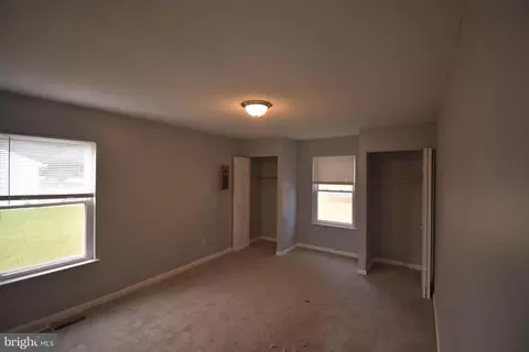 29167 Doubletree Dr, Salisbury, MD 21801 photo 4