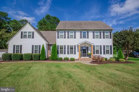 29918 Winchester Ct, Salisbury, MD 21804