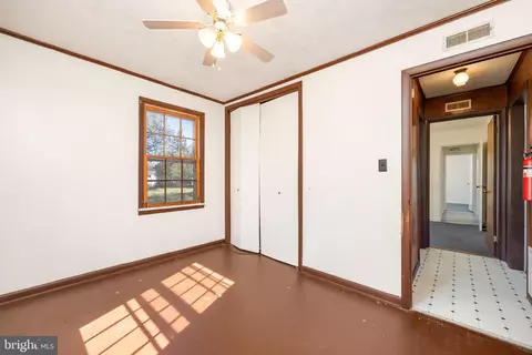 Bedroom - 36511 3 Bridges Rd, Willards, MD 21874 photo 4 of 12
