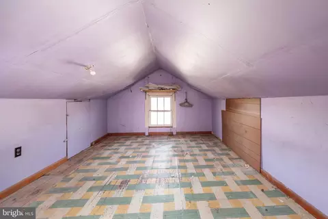Bedroom - 36511 3 Bridges Rd, Willards, MD 21874 photo 12 of 12