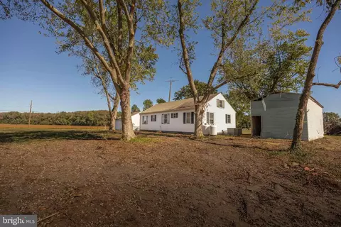 Other - 36511 3 Bridges Rd, Willards, MD 21874 photo 16 of 18