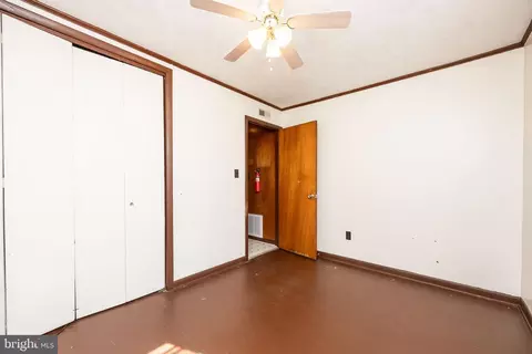 Bedroom - 36511 3 Bridges Rd, Willards, MD 21874 photo 5 of 12